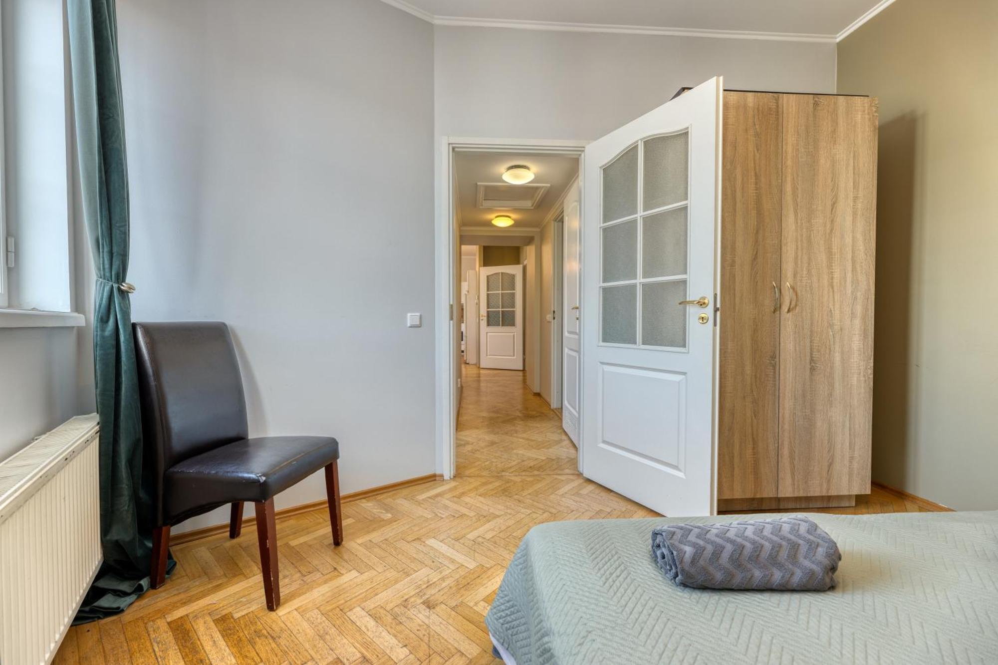 Historic Residence Apartments At Old Town Tallin Exterior foto